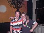 Semesterparty (Image 22/34)